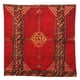 thumbnail image 3 of Funda De Almohada De Tiro, Funda De Almohada Suave Y Duradera Elegante Con Impresión De Doble Cara Para Sofá Para Sala De Estar ANGGREK Otros, 3 of 8