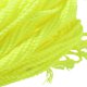 thumbnail image 5 of 10 cuerdas Yoyo de repuesto de 1,3 M y 24, 5 of 8