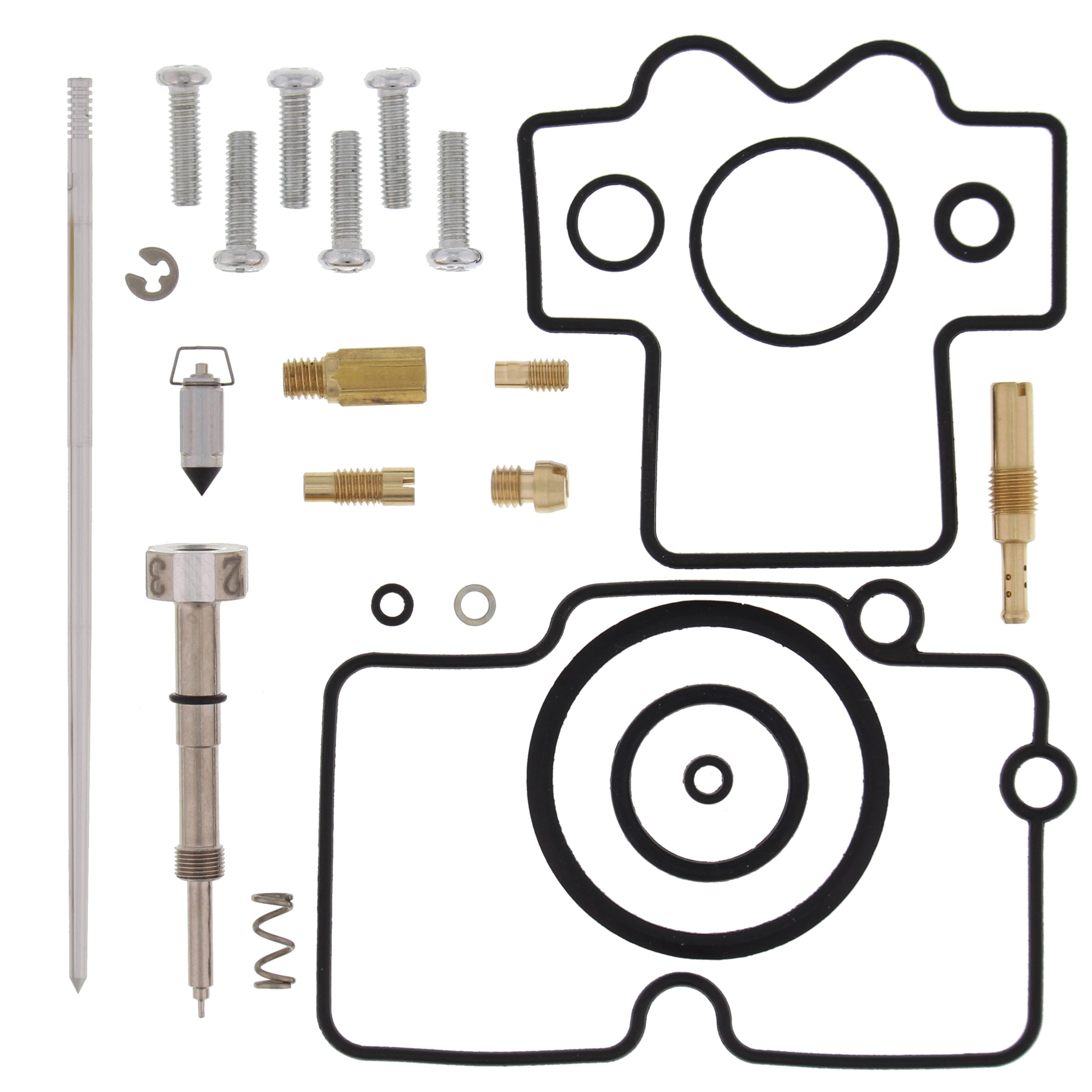 new-carburetor-rebuild-kit-kawasaki-kx450f-450cc-2006-2007-2008