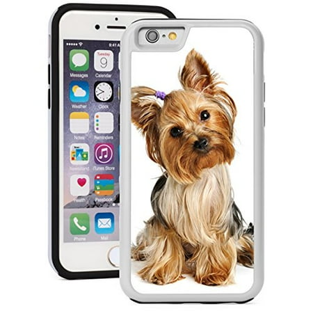 iphone 6s case yorkshire terrier iphone 6s case yorkshire terrier