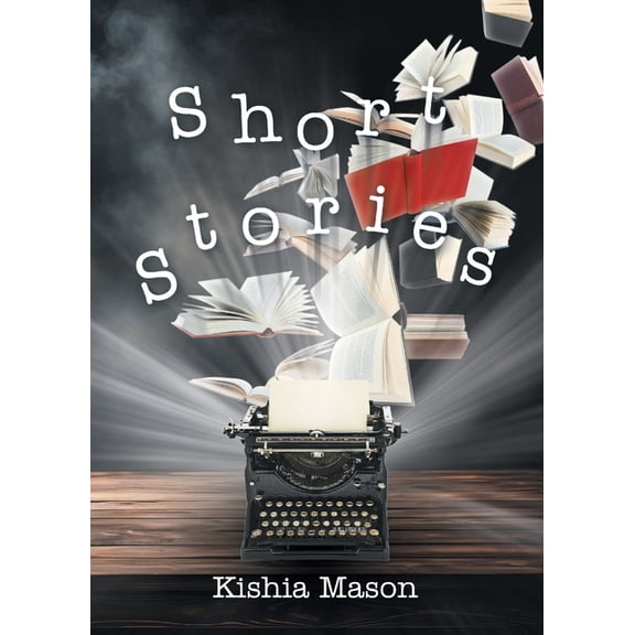 Short Stories, (Paperback)
