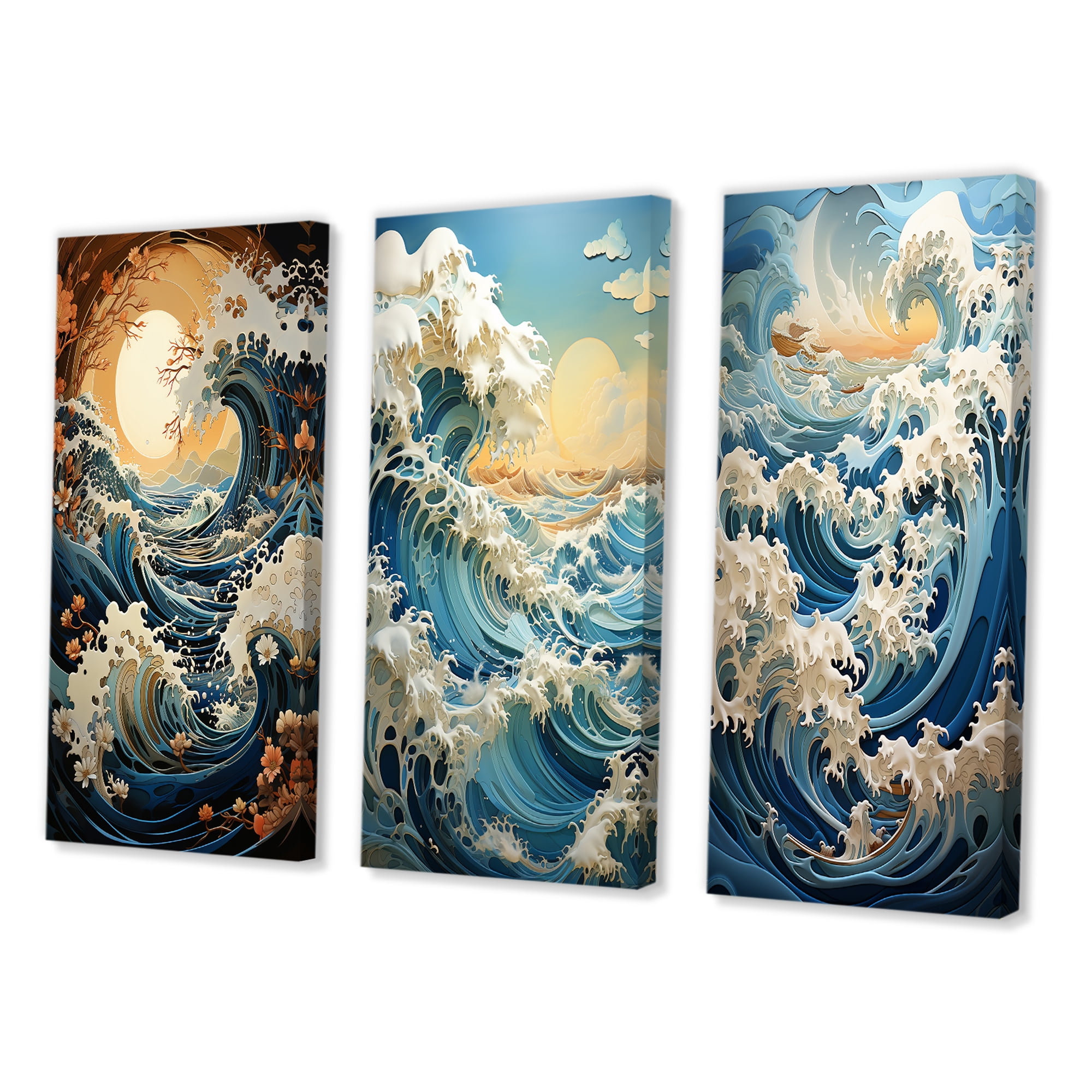 Designart 