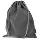 thumbnail image 3 of Bolsa Cosmos Set de 2 para auriculares color gris, 3 of 3