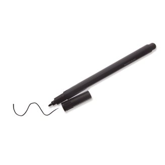 Pilot BeGreen V Board Master Whiteboard Marker Refill (Sold Individually)