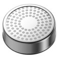 thumbnail image 1 of Shower Screen Replacement for E61 Espresso Group Head Coffee Machine,Coffee Machine Boiling Head Fil, 1 of 5