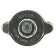 CST T16R Radiator Cap OE Replacement