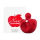 thumbnail image 1 of Nina Extra Rouge 80Ml Edp Spray, 1 of 2