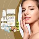 thumbnail image 4 of Ganfancp Aceite Reafirmante Skin Reneval 30Ml, 4 of 7