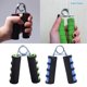 thumbnail image 4 of [Nuevo] Ejercitador De Agarre De Mano Antideslizante Cómodo Para Sostener El Entrenador De Fuerza En Forma, 4 of 4