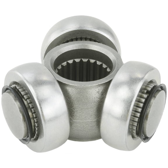 Febest TRIPOD JOINT 23X38.05 # 0116-SXM10 OEM 43030-05010