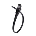 thumbnail image 1 of Candado de cable con brida Kovix para bloquear bicicletas y accesorios, 1 of 5