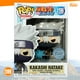thumbnail image 4 of Funko Pop Kakashi Hatake #1199 Naruto Shippuden Edición Especial Funko, 4 of 6