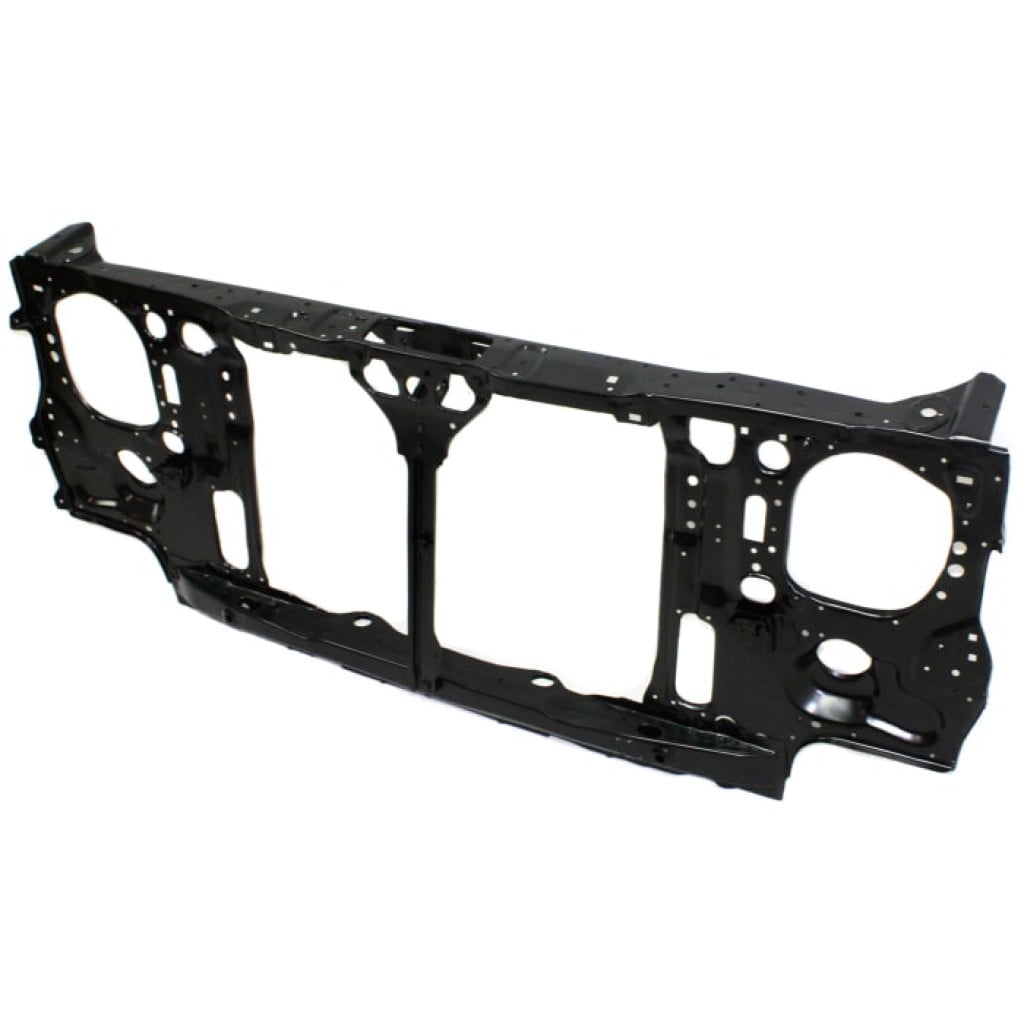 For Nissan Pick Up Radiator Support Assembly 1995-1997 | NI1225157 | 625001S730
