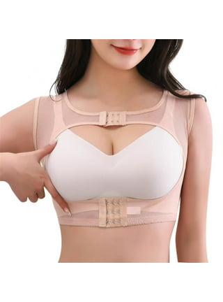 Breast Support