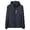 Dark Gray, variant on Mens Ice Silk Breathable Coat Thin Sun Protective Jacket