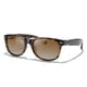 thumbnail image 3 of Gafas de Sol Polarizadas Unisex Vintage MERRY'S 55 mm, 3 of 7