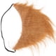 thumbnail image 5 of Barba De Halloween, Barba Falsa Barba Falsa De Navidad Para Adultos Para Niños Para Fiesta Para Cosplay Para Navidad, 5 of 7