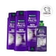 thumbnail image 1 of Kit Shampoo, Acondiacionador y Crema para peinar 10 en 1 Garnier Fructis Rizos de 650ml y 650ml y 300ml, 1 of 4