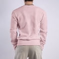 thumbnail image 4 of Styesk Chemises pour Hommes Mode Décontractée Extérieure Printemps et Hiver Manches Longues Col Rond, 4 of 9