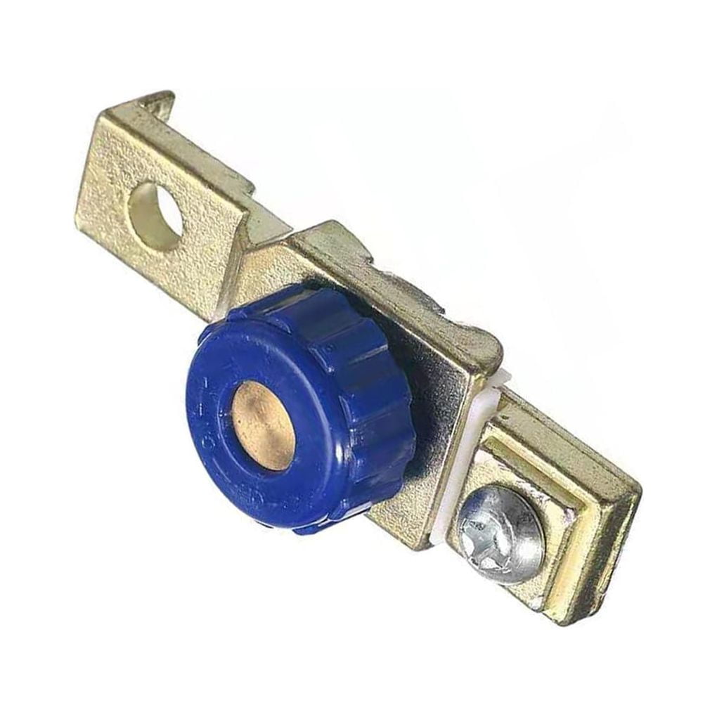 enquiret Poweroff Switch Energy Isolator Replaced Part Disconnector