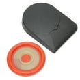 thumbnail image 3 of Kit de tapa de válvula PCV Sincero para MINI Countryman Paceman 11127646552, 3 of 10