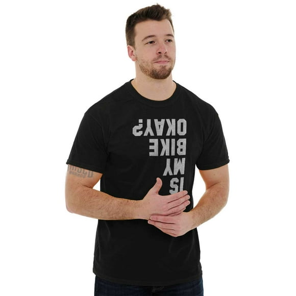 Funny Biker T Shirts Funny Biker T Shirts