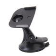 thumbnail image 4 of Car Windscreen Windshield Suction Cup Mount Holder Cradle Stand for, 4 of 8