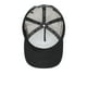 thumbnail image 5 of Gorra de camionero Goorin Bros. The Farm, unisex, original, negra, 5 of 6