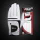 thumbnail image 2 of Guantes de Golf transpirables para mano izquierda, equipo de entrenamiento blanco, 1 ud. Hugtrwg Para estrenar, 2 of 9