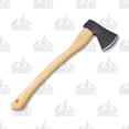 thumbnail image 2 of Hunters Axe, 2 of 7