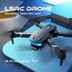 thumbnail image 5 of Dron Con Control Remoto, Modo De Retención De Altura, Una Tecla, Retorno Automático, Cuadricóptero Plegable Methold FN007353-03, 5 of 6