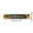 1A, variant on Gorgeous Black Background Happy 30th Birthday Banner with Golden Balloons Fireworks Party Supplies Photography Props Birthday Decoration Backdrop Party Decor