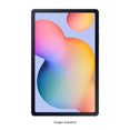 thumbnail image 5 of Tablet Samsung Galaxy Tab S6 Lite Rosa 128 GB, 5 of 5