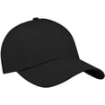 thumbnail image 1 of Atlantis Mens Baseball Cap, 1 of 2