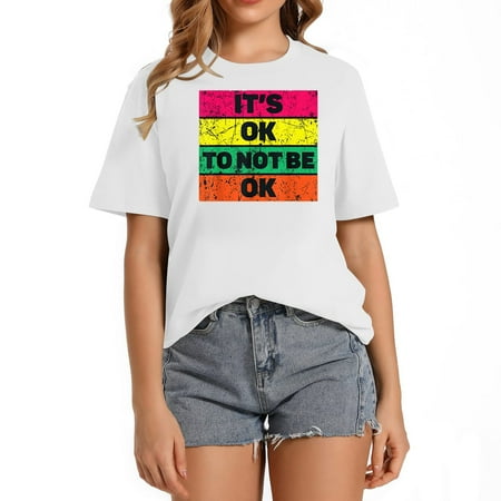 https://i5.walmartimages.com/asr/5537483b-f08c-498f-9ec1-47031115a5ca.ac02725a07e1d692689e0454a8d7b4f9.jpeg?odnHeight=450&odnWidth=450&odnBg=ffffff
