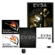 thumbnail image 2 of Tarjeta gráfica EVGA GeForce GTX 960 4GB SSC GAMING ACX 2.0+, 2 of 8