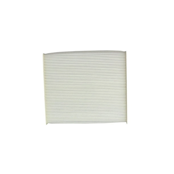 TYC 800112P Cabin Air Filter for Chevy Captiva, Equinox ...