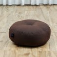 thumbnail image 5 of Leewadee Meditation Set Mini, Brown, 5 of 9