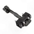 thumbnail image 2 of Front Door Hinge Limiter For S90 V90 2017-2024 Car Parts, 2 of 5