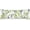 Sage Green, variant on Moon Phases Body Pillow Cover Moon Phase Moonlit Star Night Boho Flowers Long Pillow Case Protector with Zipper Decorative Pillow Covers Soft Rectangle Bed Pillowcases for Bedroom,Couch,Sofa,20"x54"