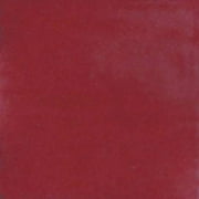 Sax Transparent Underglazes, 1-Pint
