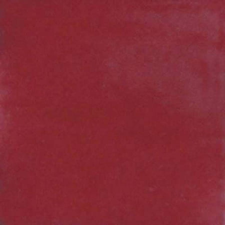 Sax Transparent Underglazes, 1-Pint