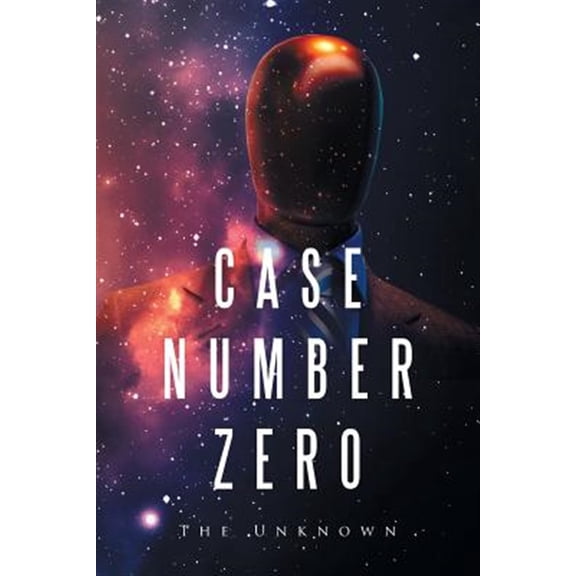 Pre-Owned Case Number Zero