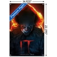thumbnail image 2 of IT: Chapitre 2 - Evil Glow, 2 of 4
