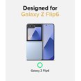 thumbnail image 4 of Galaxy Z Flip 6 Case | Fusion Design,iPhone 14 Pro, 4 of 10