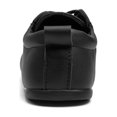 thumbnail image 6 of Zecgelong Infant Flat Sole Sneakers Lightweight Toddler Walking Shoes for 4 Infant, 6 of 6