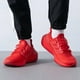 thumbnail image 4 of Ad-id-as UltraBoost Light Men’s Sneaker Running Shoe Athletic Trainers #042, 4 of 6