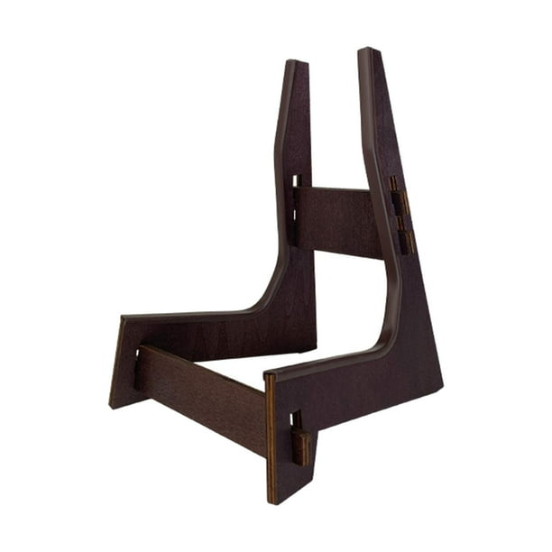 Soporte de guitarra Universal para ukelele, estante de almacenamiento para bajo, violín, guitarra acústica