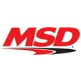 thumbnail image 6 of MSD Distributor Rebuild Kit for Distributor 547-85551, 6 of 6