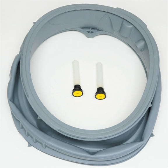 Appliance Factory Parts BELLOWS KIT AFTERMARKET 134515300